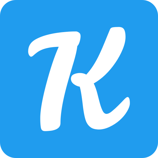 The Knot Encyclopedia site logo