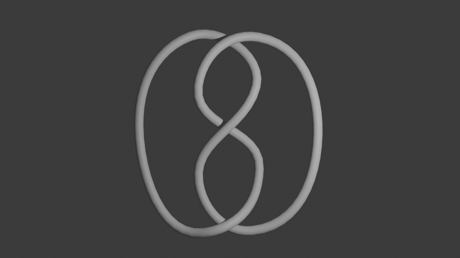 Image of trefoil
